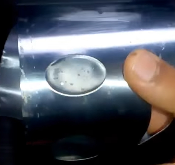 Screenshot_20200917-211747_YouTube.png