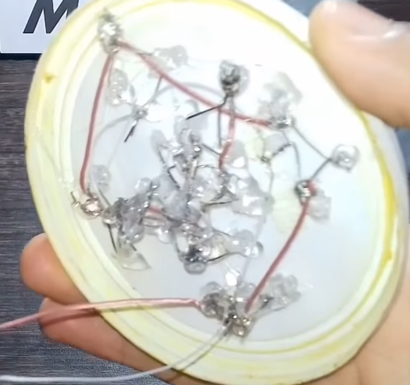 Screenshot_20200917-211917_YouTube.png