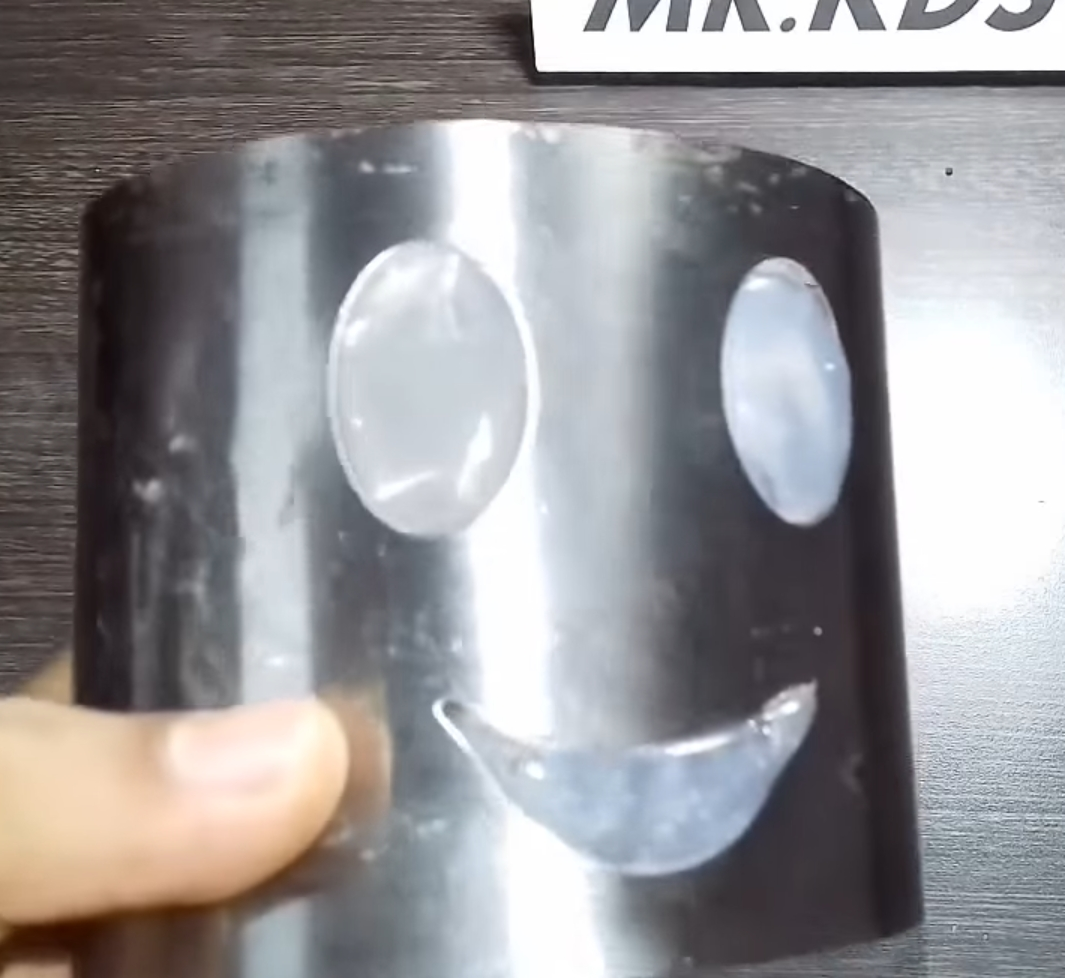 Screenshot_20200917-212023_YouTube.png