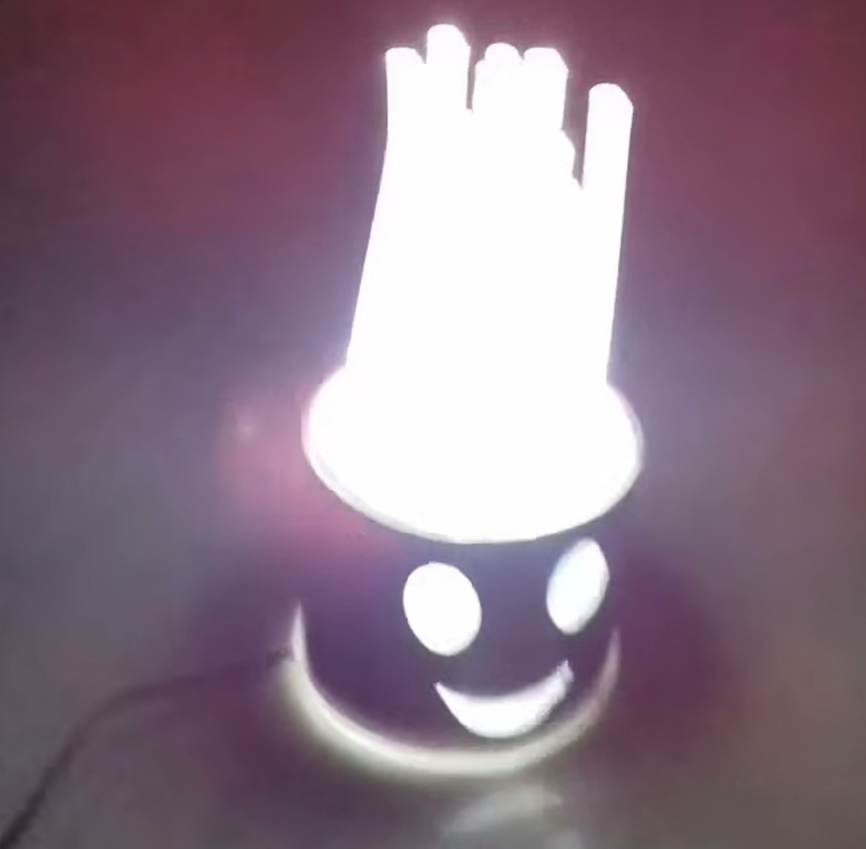 Screenshot_20200917-212530_YouTube.png