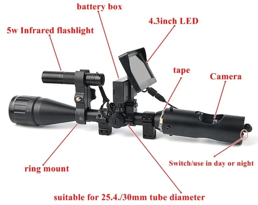 Screenshot_20200928-184856_AliExpress.jpg