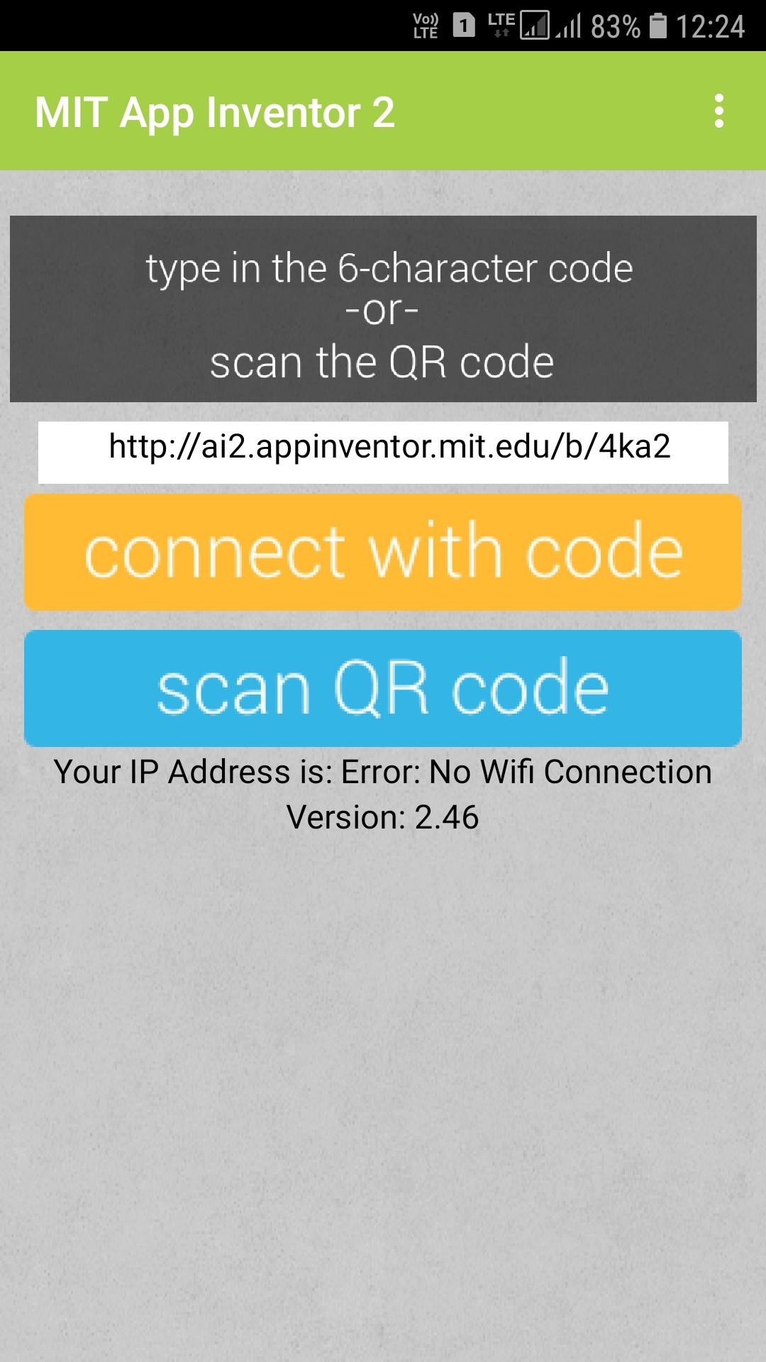 Screenshot_20201125-122413.jpg