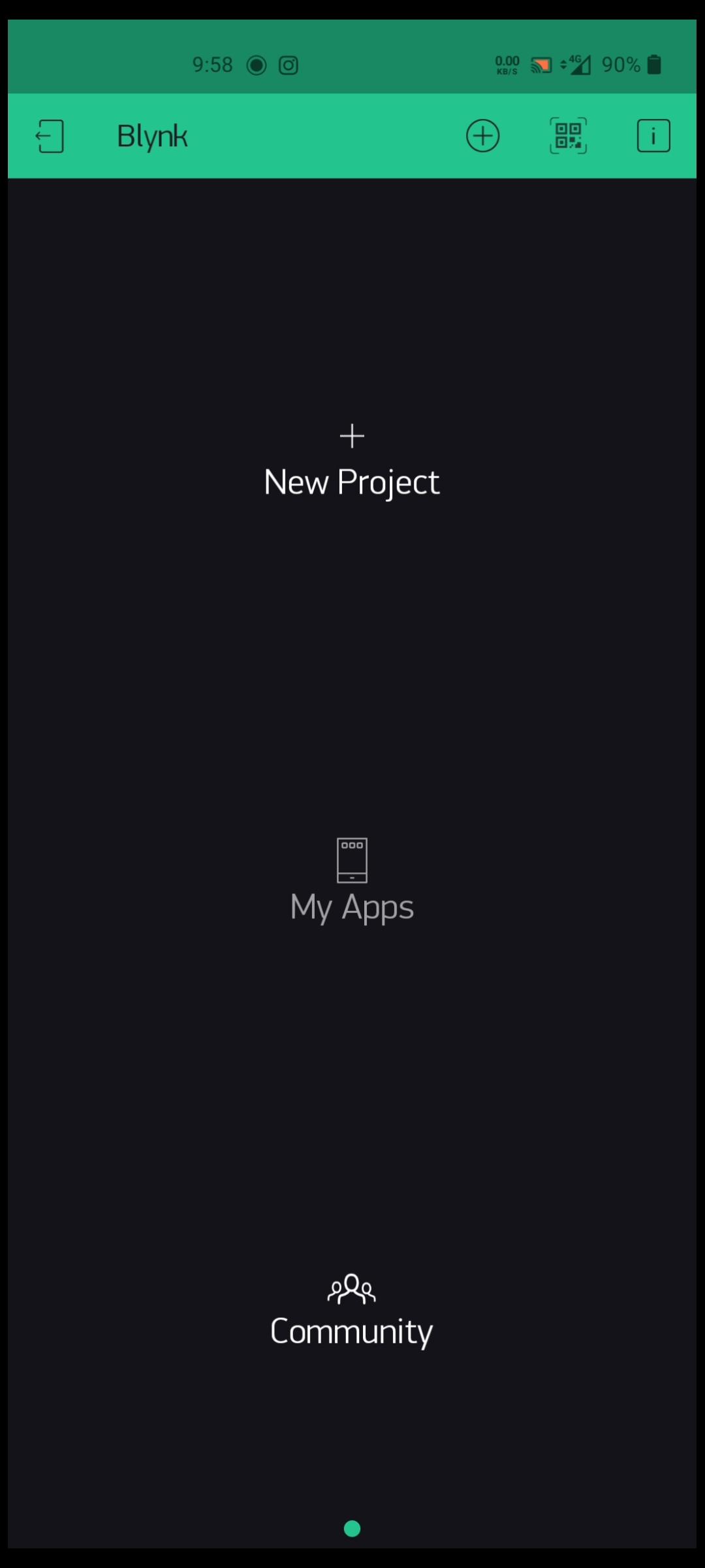 Screenshot_20201226-215352.jpg
