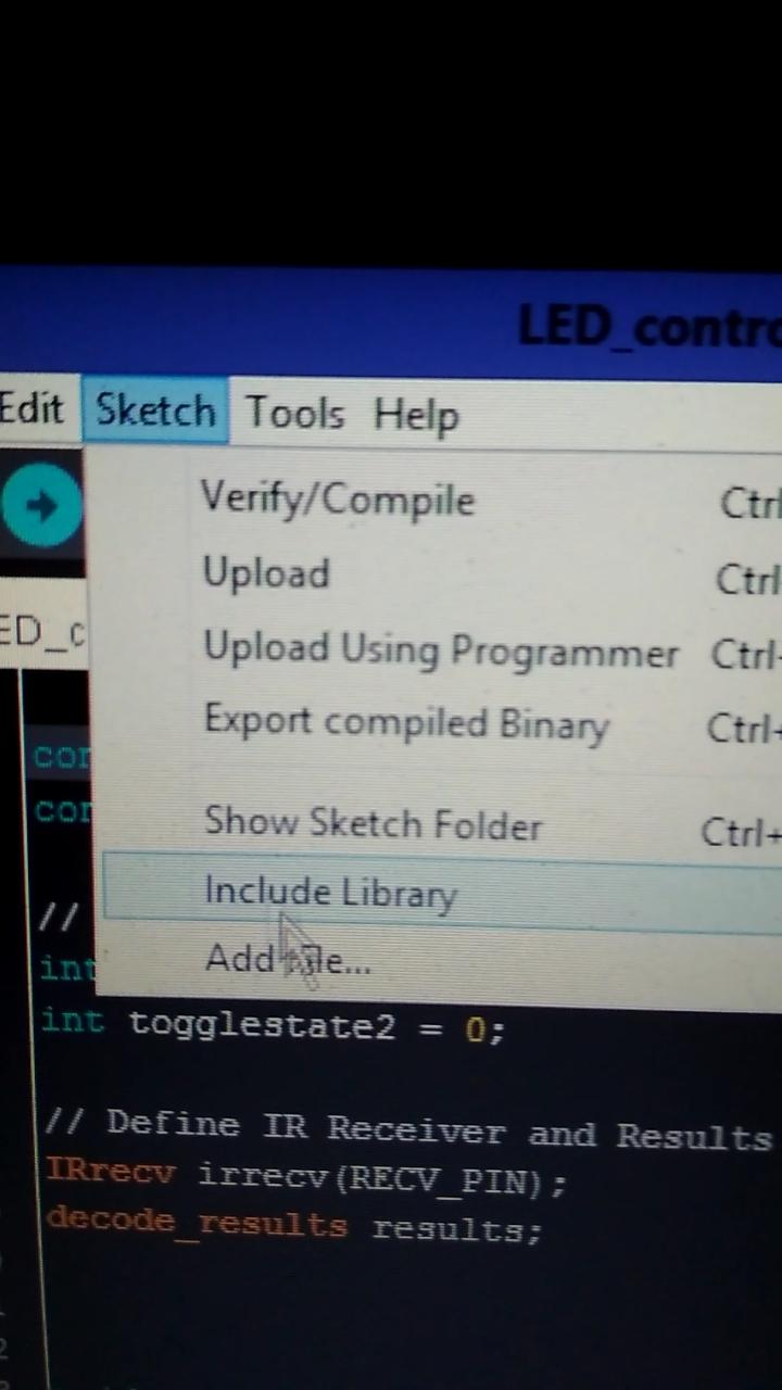 Screenshot_2021-06-25-03-45-42-851_com.miui.videoplayer.jpg