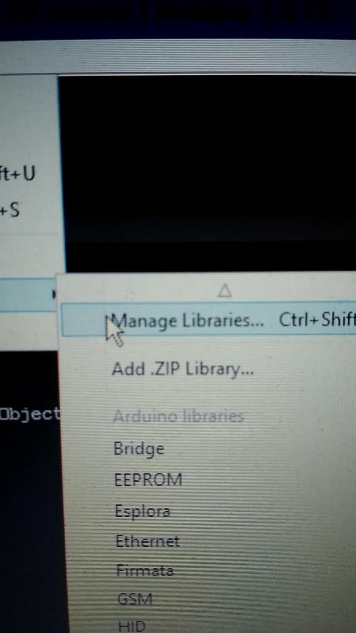 Screenshot_2021-06-25-03-45-54-464_com.miui.videoplayer.jpg