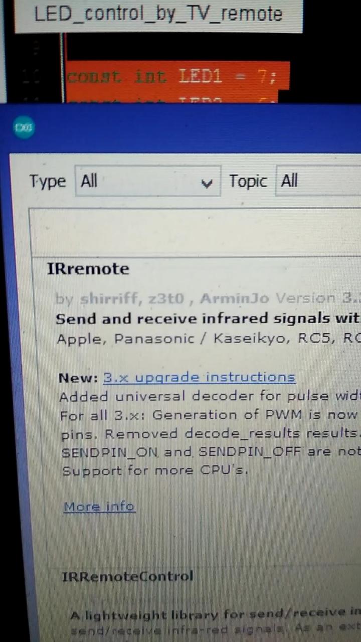 Screenshot_2021-06-25-03-46-06-081_com.miui.videoplayer.jpg