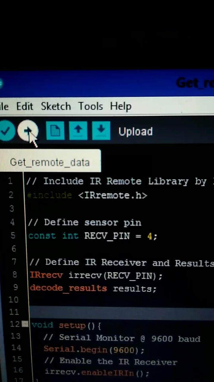 Screenshot_2021-06-25-03-48-10-425_com.miui.videoplayer.jpg