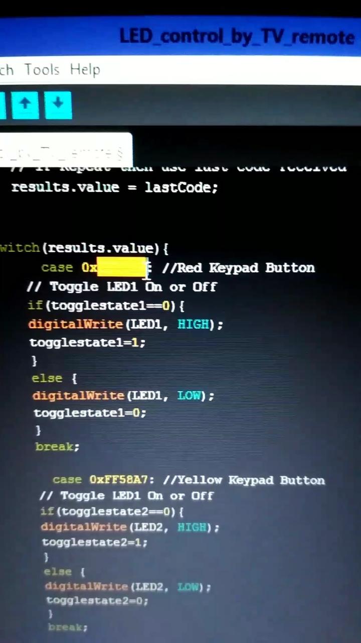 Screenshot_2021-06-25-03-55-51-515_com.miui.videoplayer.jpg