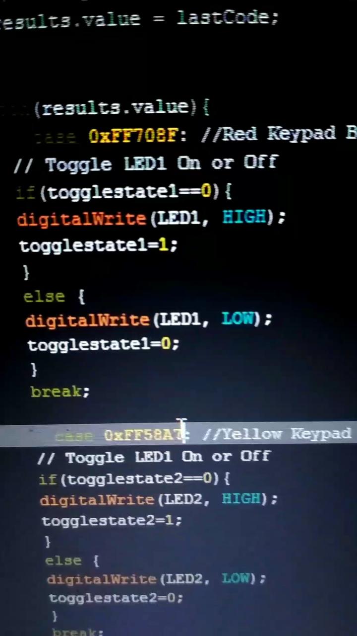 Screenshot_2021-06-25-03-56-15-326_com.miui.videoplayer.jpg