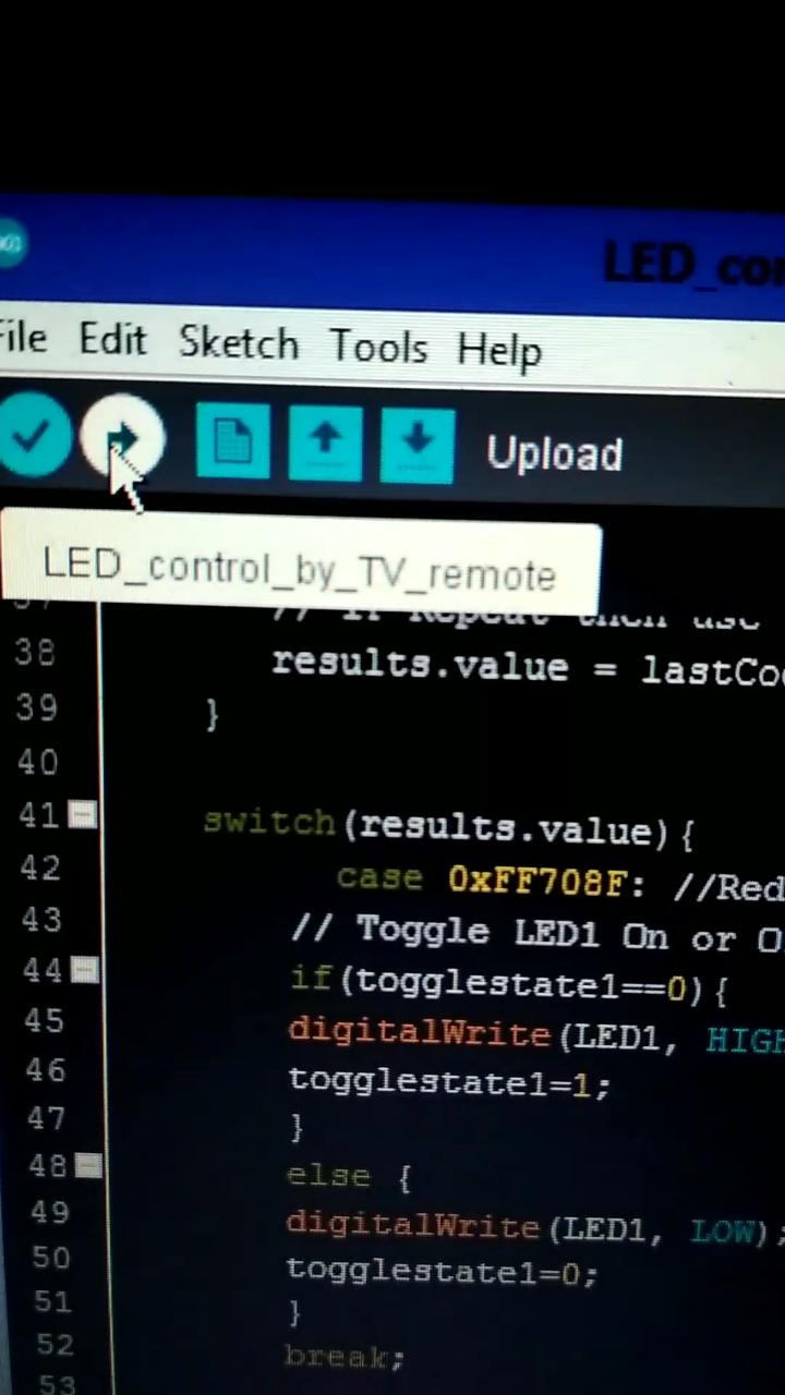 Screenshot_2021-06-25-03-56-28-215_com.miui.videoplayer.jpg