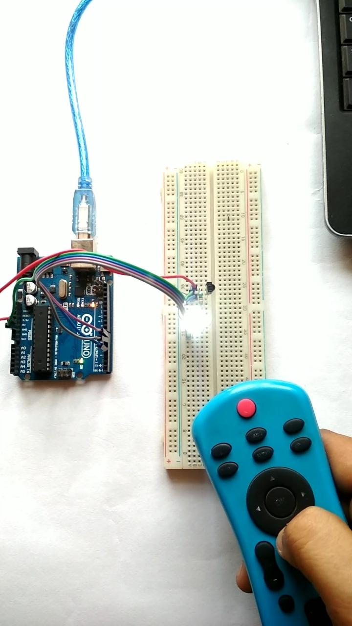 Screenshot_2021-06-25-03-56-53-445_com.miui.videoplayer.jpg