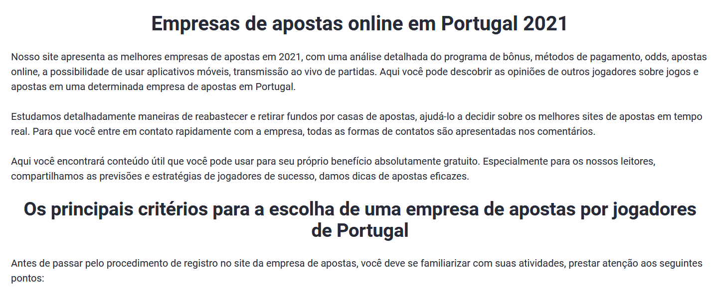 Screenshot_2021-08-31 Apostas Online - Classics Apostas Principais casas de apostas 2021.png