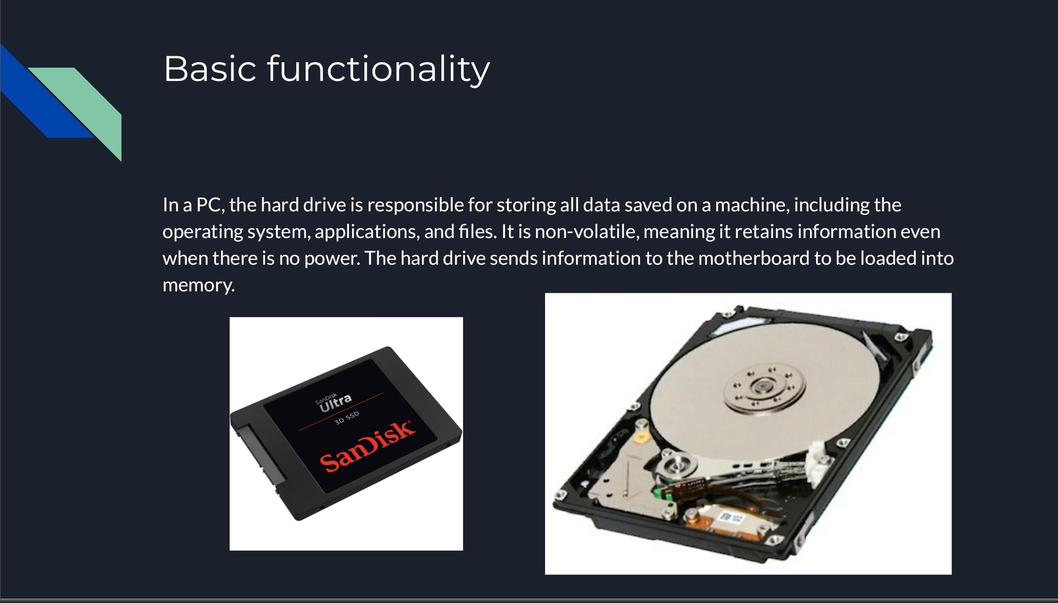 Screenshot_20210119-213339_Slides.jpg