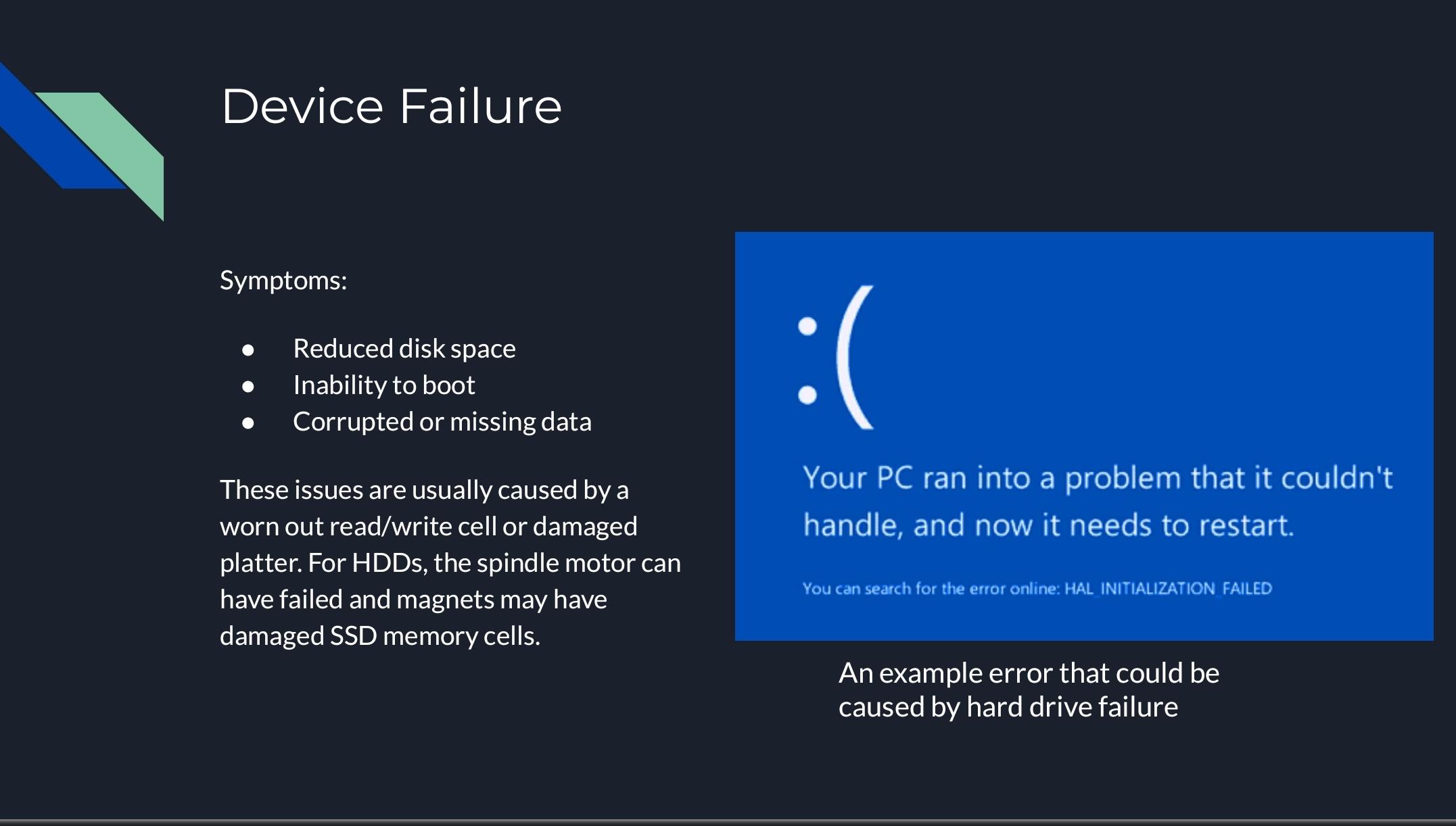 Screenshot_20210119-213519_Slides.jpg