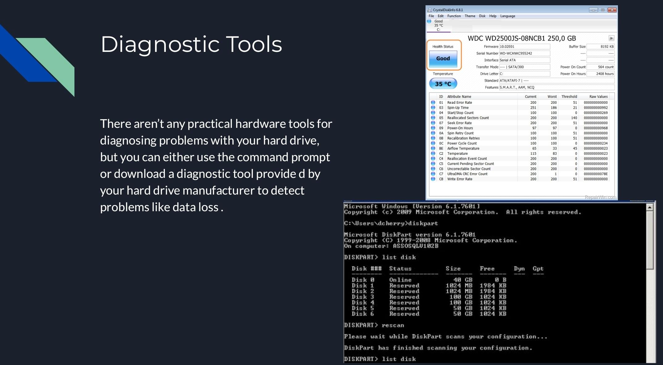 Screenshot_20210119-213534_Slides.jpg
