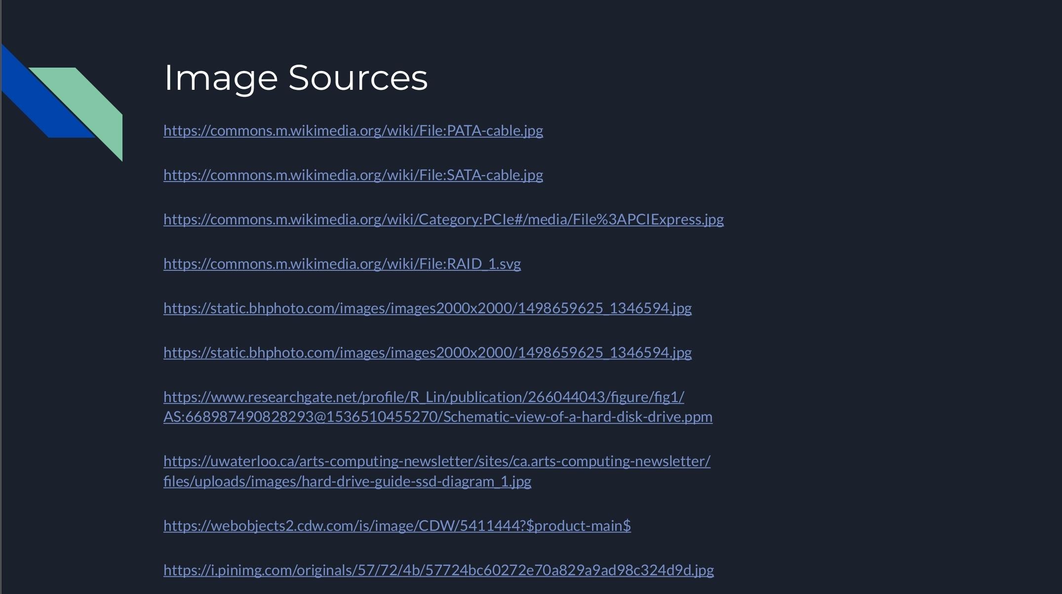 Screenshot_20210119-213548_Slides.jpg