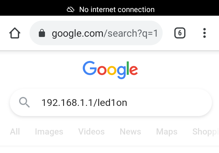 Screenshot_20210601-180924~2.png