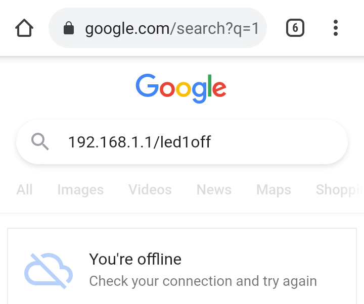 Screenshot_20210601-180935~2.png
