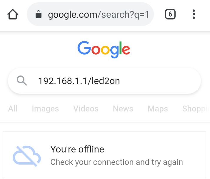 Screenshot_20210601-183249~2.png