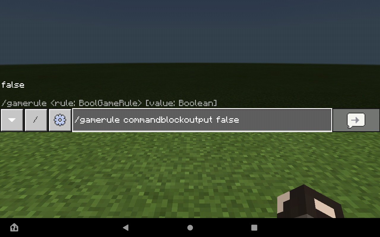 Screenshot_20210914-080429.png