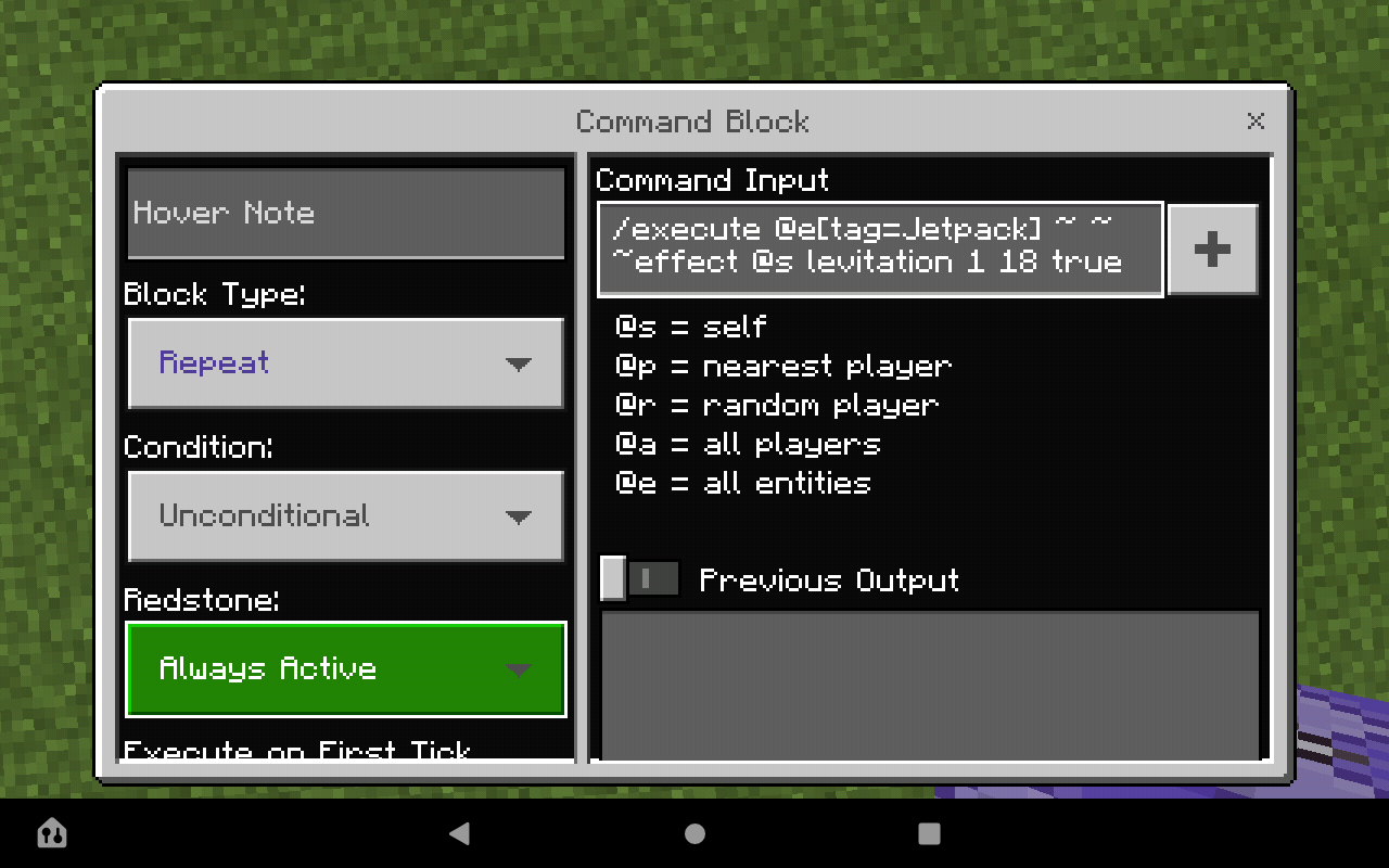 Screenshot_20210914-081217.png