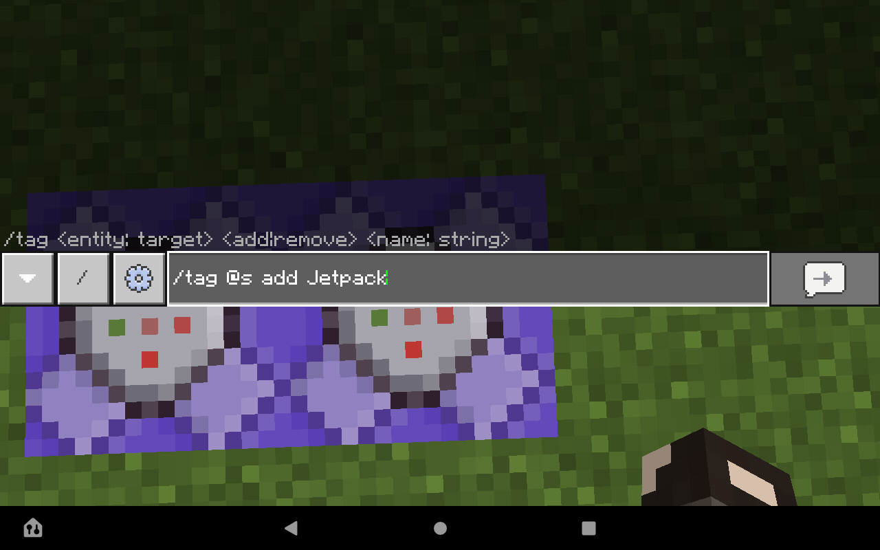 Screenshot_20210914-082348.png
