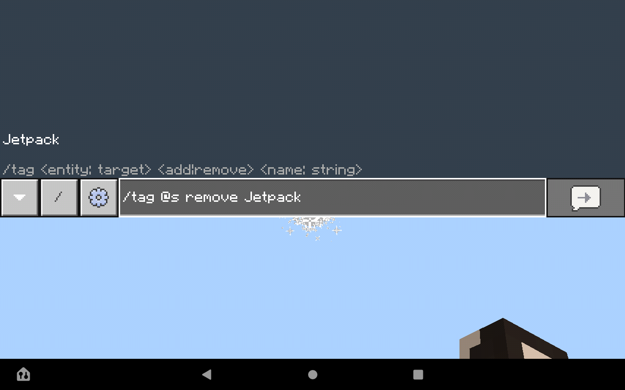 Screenshot_20210914-082416.png