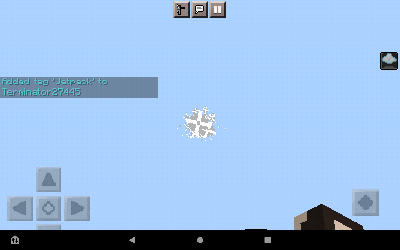 Screenshot_20210914-083043.png