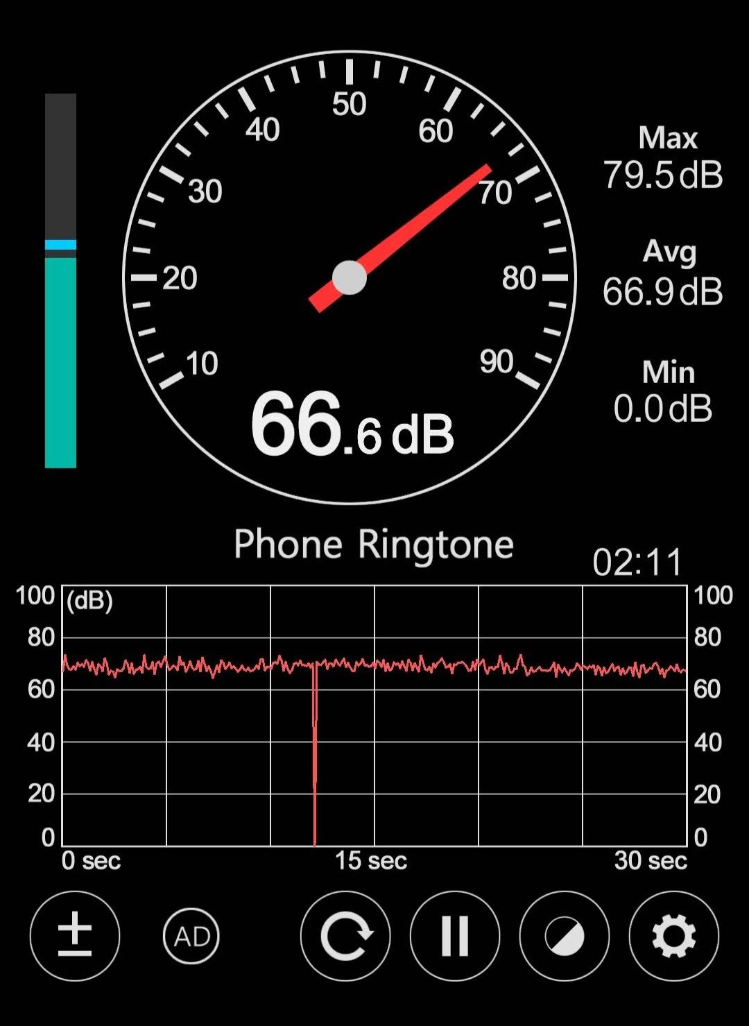 Screenshot_20210925-155935_Sound Meter.jpg