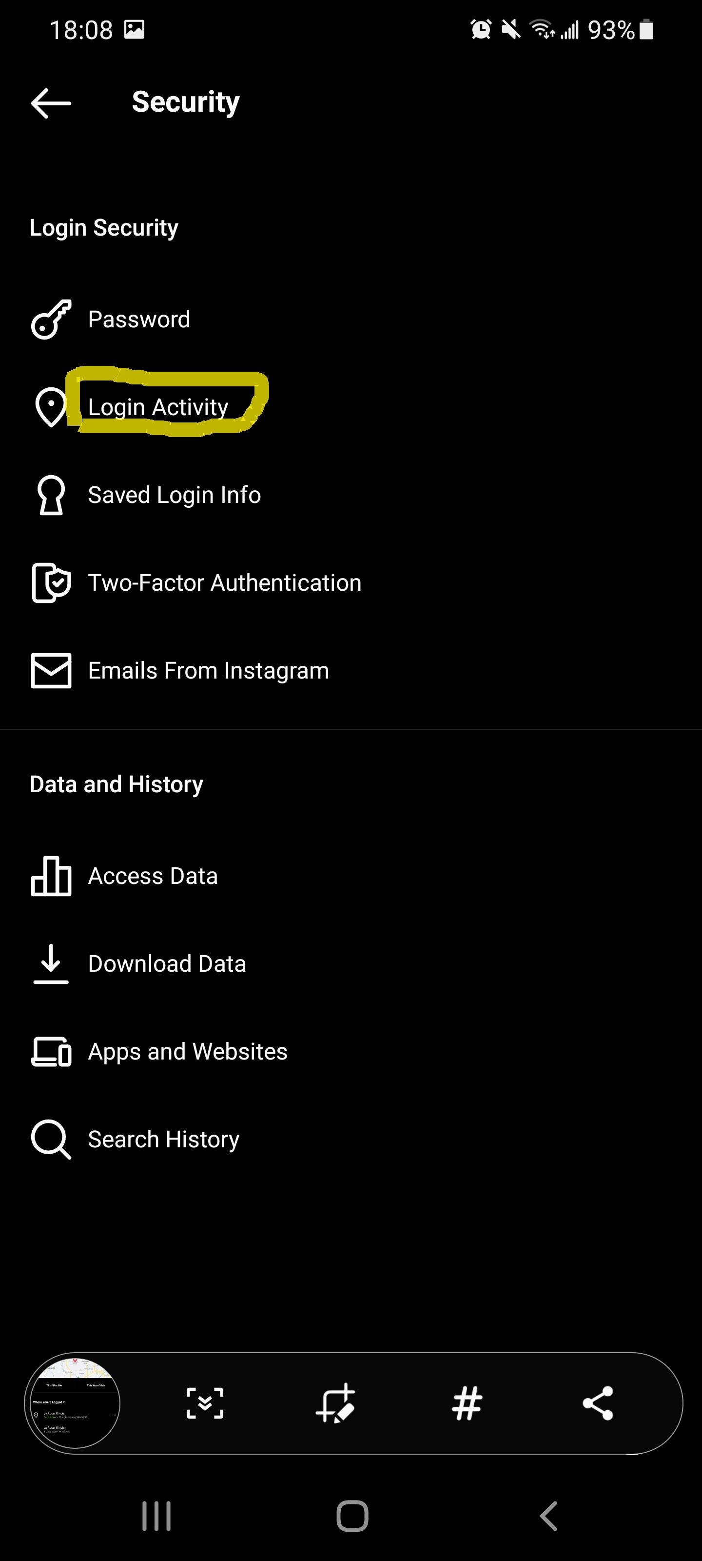 Screenshot_20211017-180808_Instagram.jpg