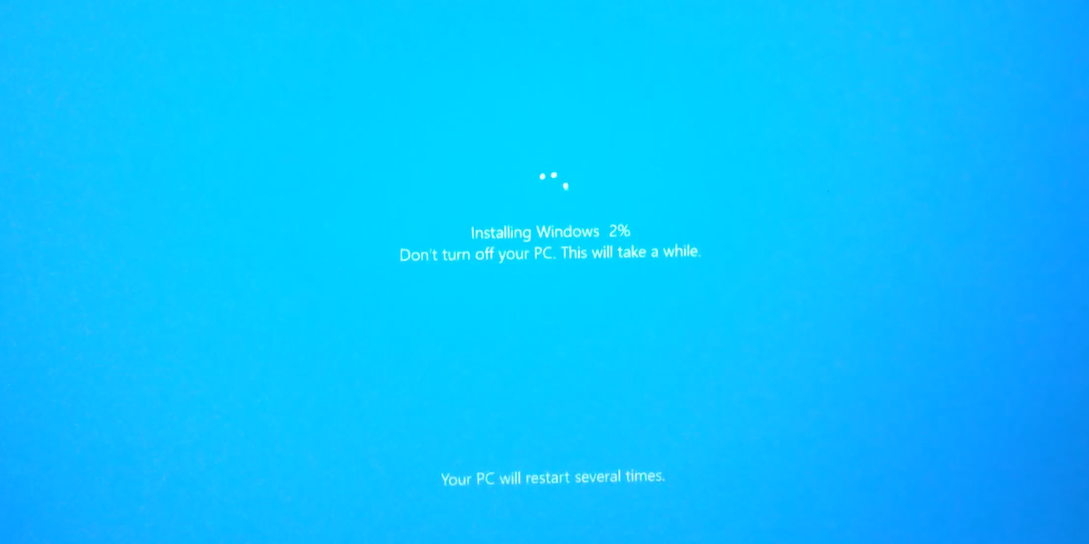 Screenshot_20211205-124813.png