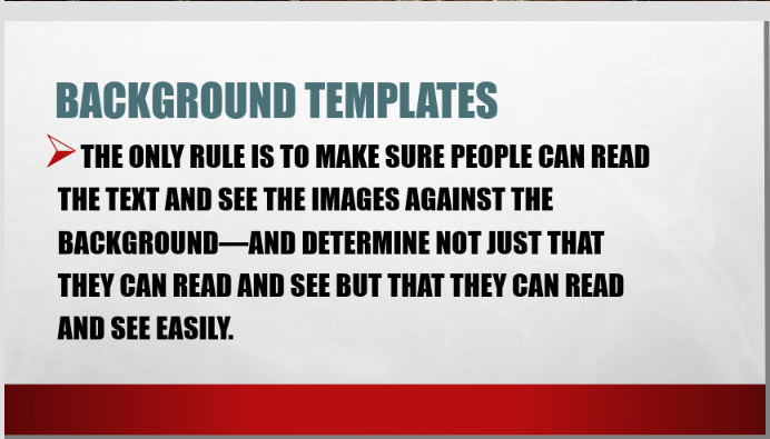 Screenshot_2021_1213_084531.png