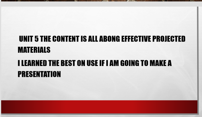 Screenshot_2021_1213_084549.png