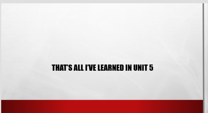 Screenshot_2021_1213_084602.png
