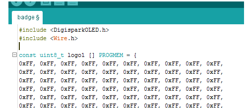 Screenshot_2022-05-08_13-25-03.png
