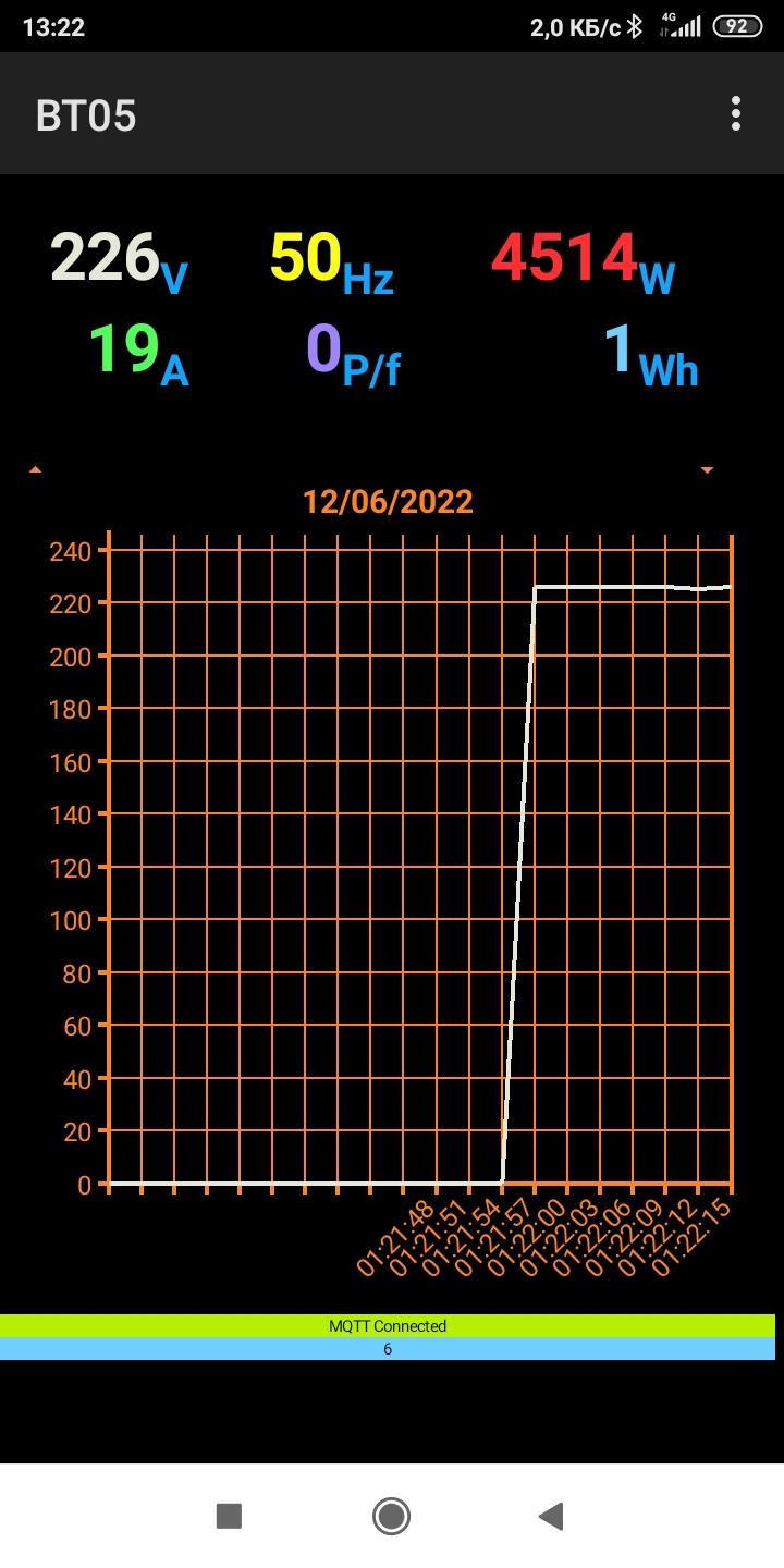 Screenshot_2022-06-12-13-22-18-484_No.Ads.jpg