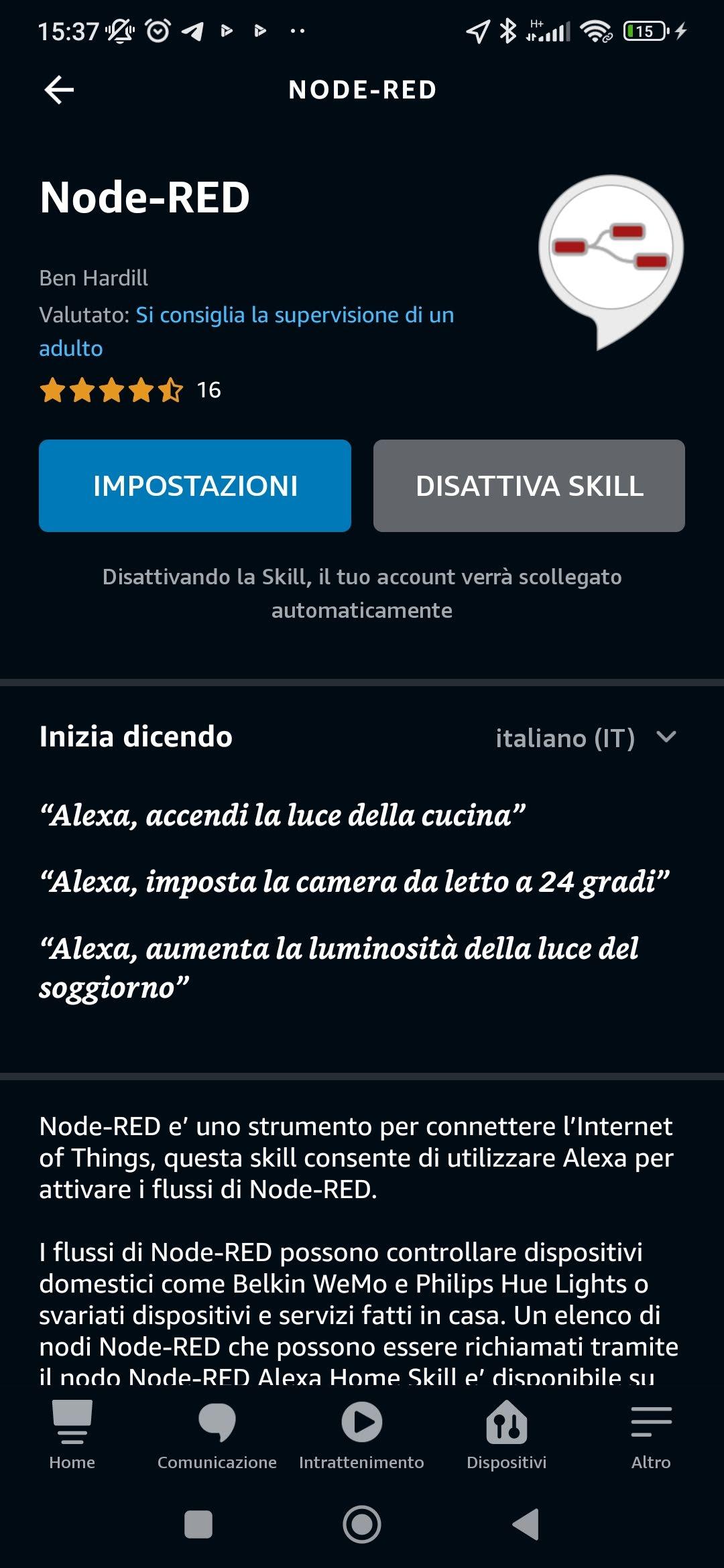 Screenshot_2022-08-23-15-37-51-360_com.amazon.dee.app.jpg