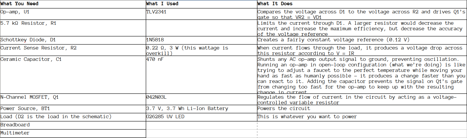 Screenshot_2022-09-25_11-02-33.png