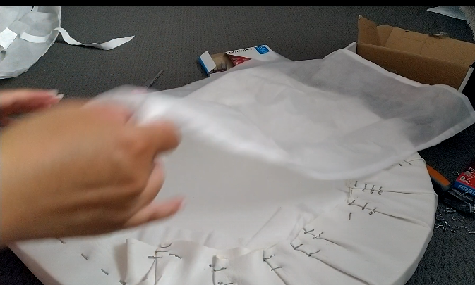 Screenshot_20220121-230210~2.png