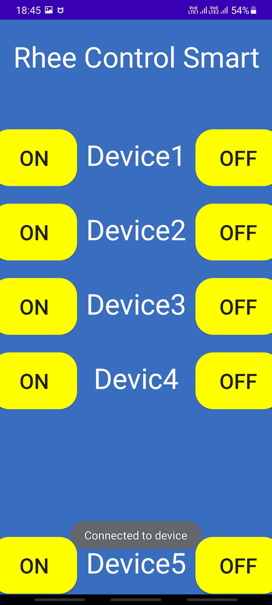 Screenshot_20220209-184544.jpg