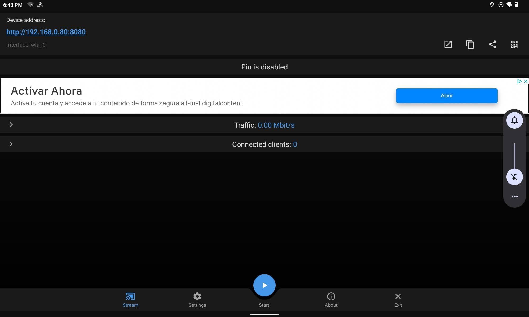 Screenshot_20221128-184312.jpg