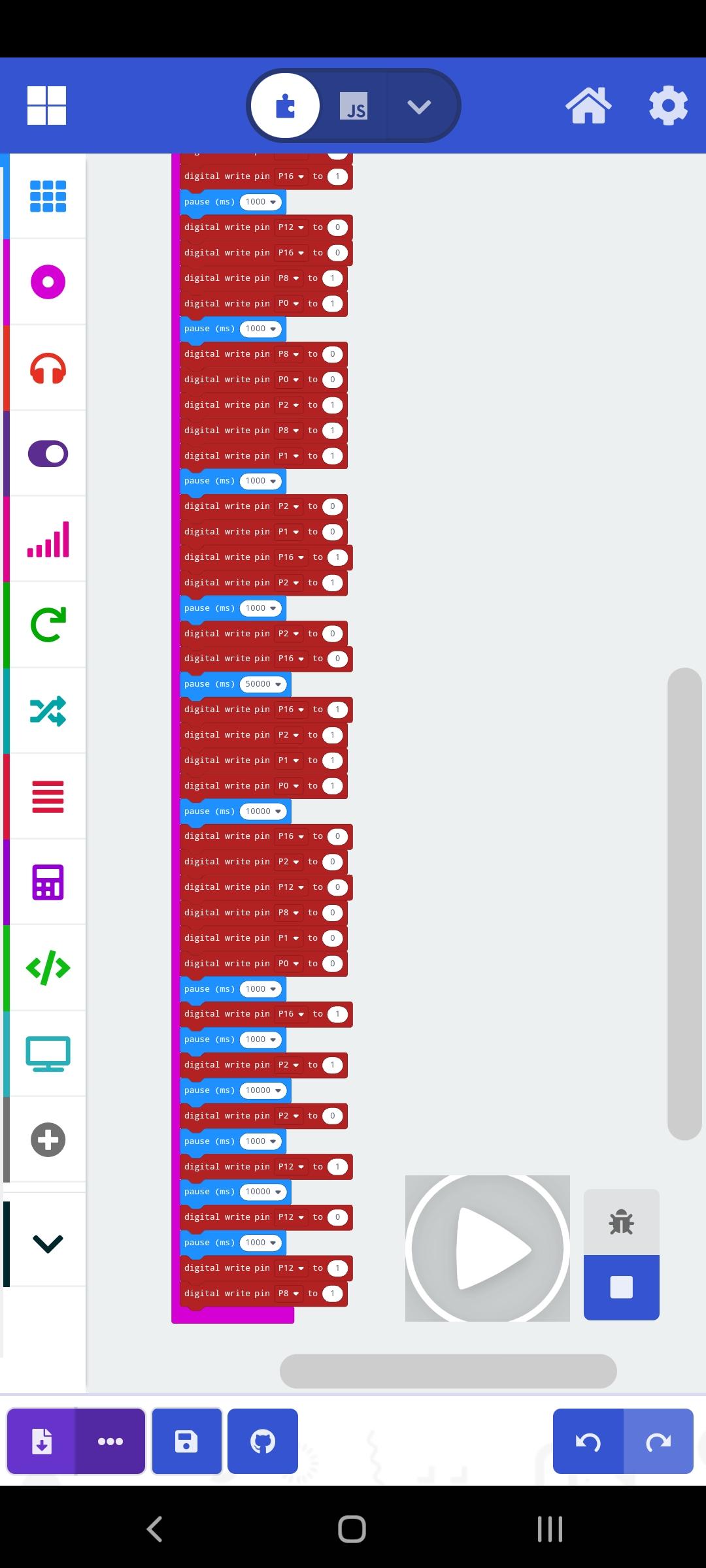 Screenshot_20221202-115922_microbit.jpg