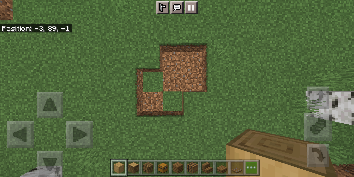 Screenshot_2023-05-11-18-56-19.png