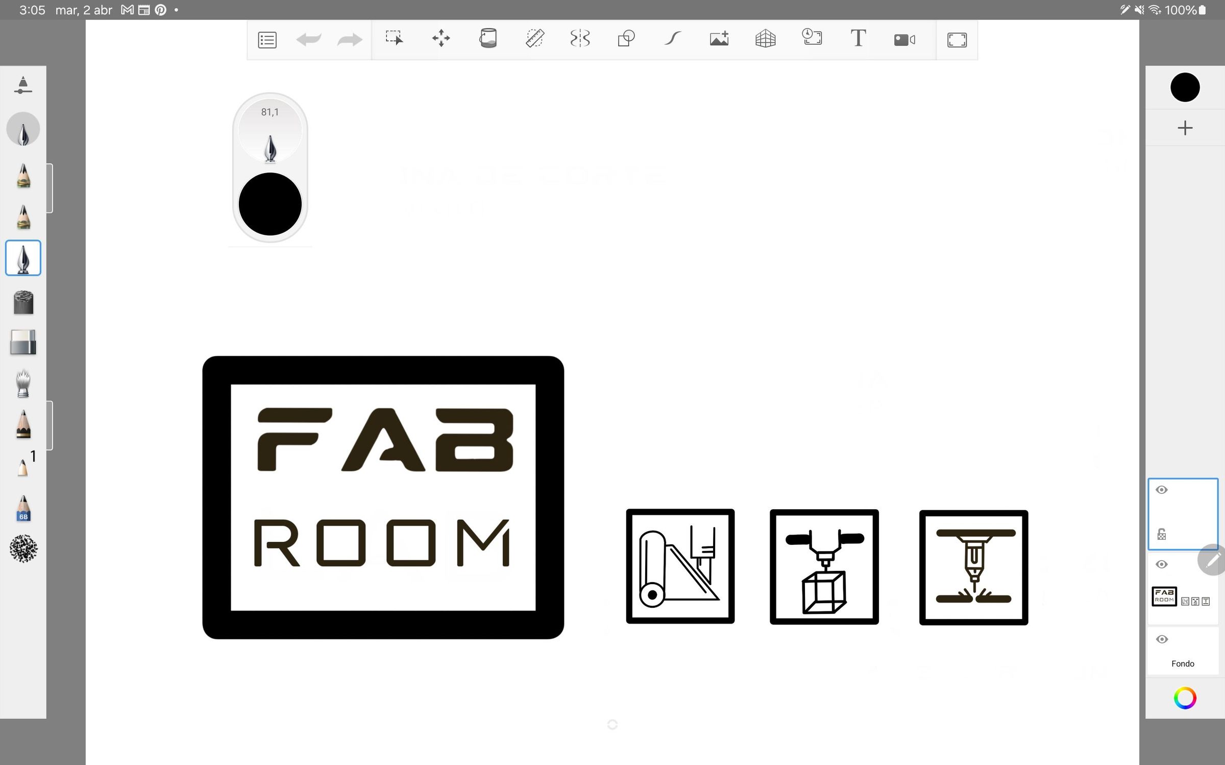 Screenshot_20240402_030549_Sketchbook.jpg