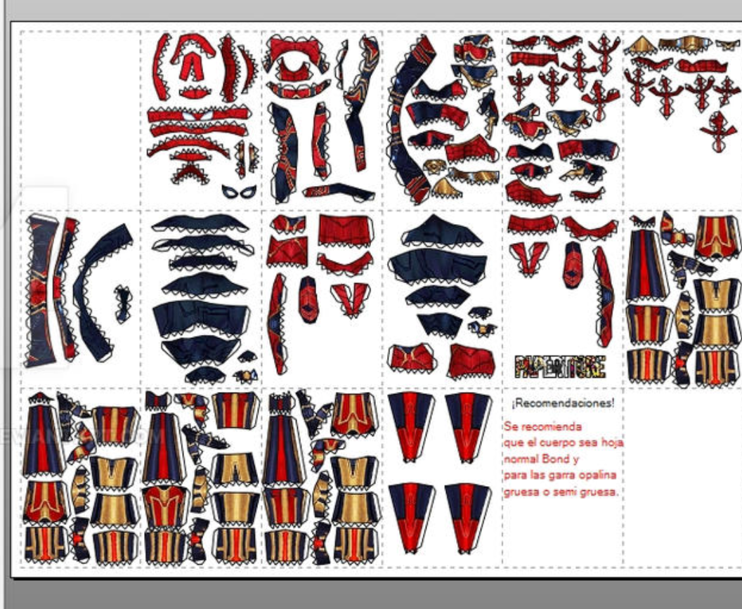 Screenshot_20251205-223414.png