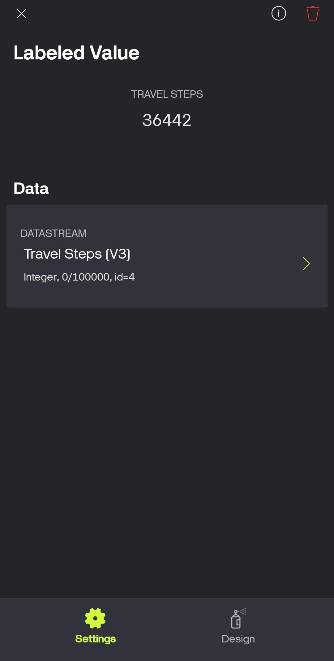 Screenshot_2026-02-23-08-47-47-824_cloud.blynk-edit.jpg