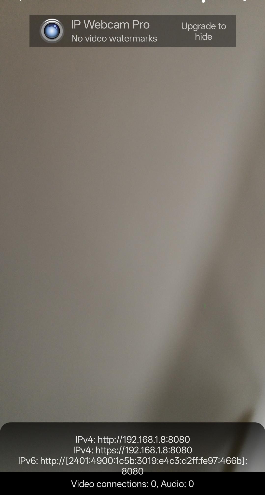 Screenshot_2026-03-31-16-06-17-60_1cbbed4c73c27d62fc00595b744139a5.jpg