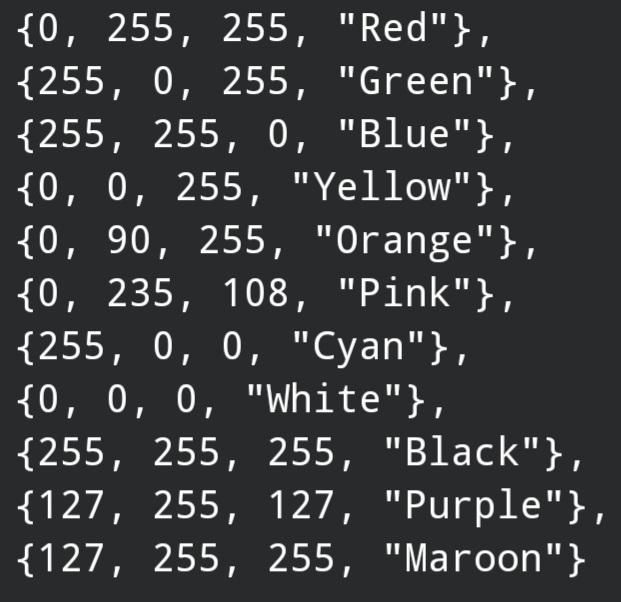 Screenshot_20260121_215532_Google.jpg