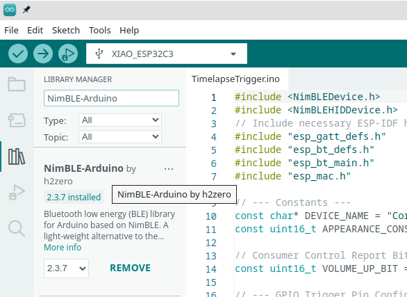 Screenshot_20260217_084757.png