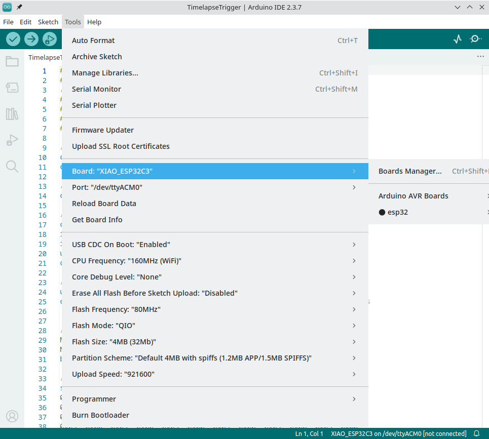 Screenshot_20260217_085802.png
